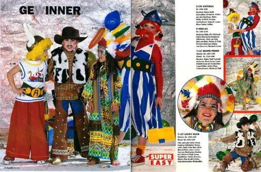 Special burda Fasching Nr. E 347 (Ag. 51-1995), Sn. 54-55.jpg