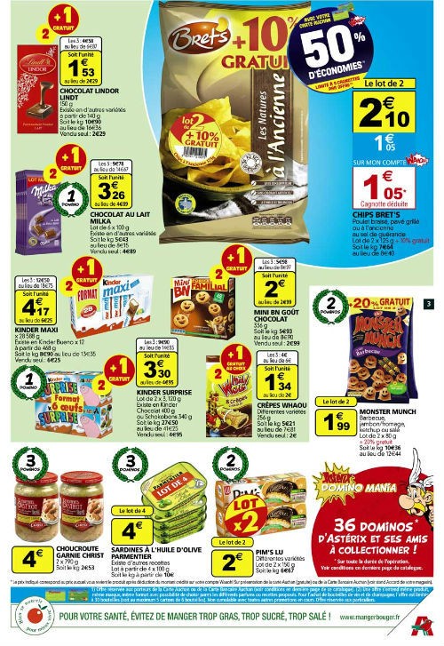 auchan les gratuits b.jpg