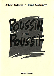 Poussin und Poussif.jpg