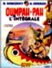 Oumpah-Pah - L'Intégrale 2011.jpg