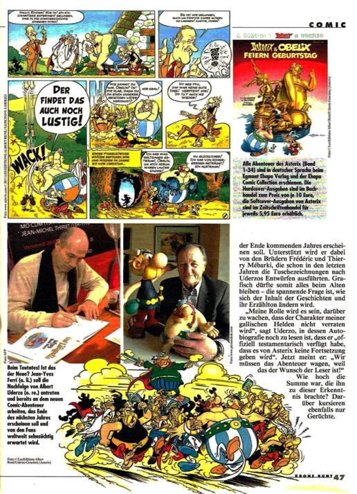 KRONE BUNT S. 47 v. 16.10.11.jpg