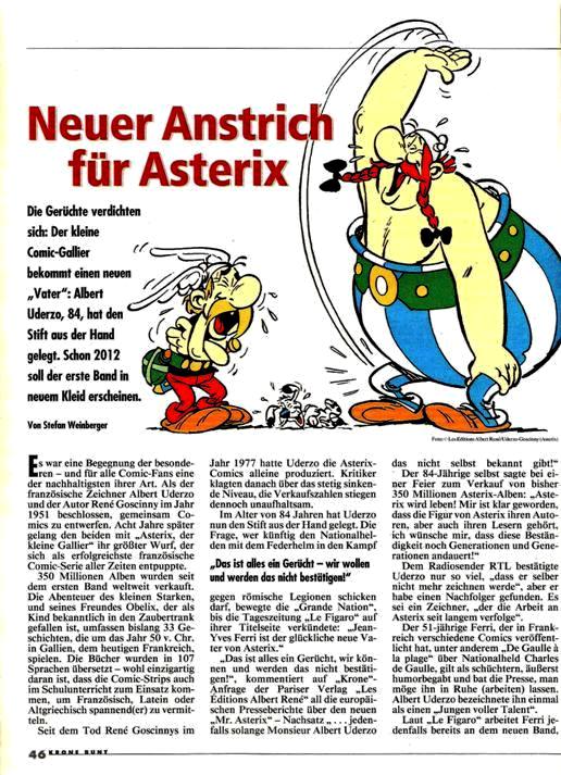 KRONE BUNT S. 46 v. 16.10.11.jpg