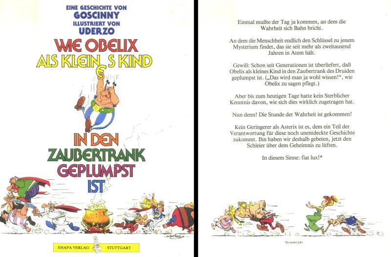 wie obelix in den zaubertrank  geplumpst ist 1989  a.jpg