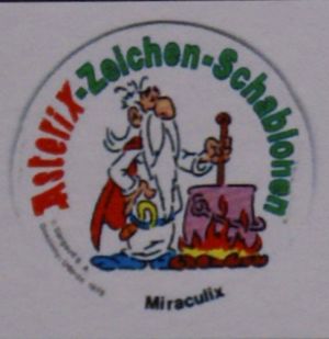 Zeichenschablone 1976 Miraculix.jpg