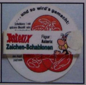 Zeichenschablone 1976 Asterix-Rückseite.jpg