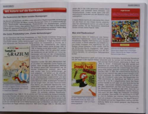 Comic Preiskatalog 2011 Innen.jpg