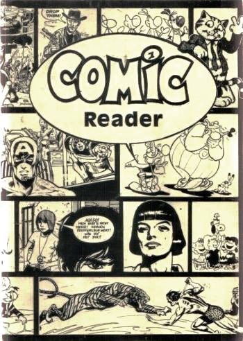 COMIC Reader 1 (1978).jpg