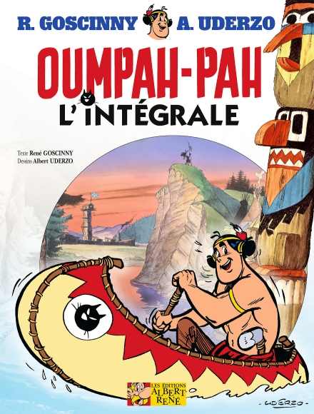 Oumpah-Pah L'Intégrale 2011.jpg