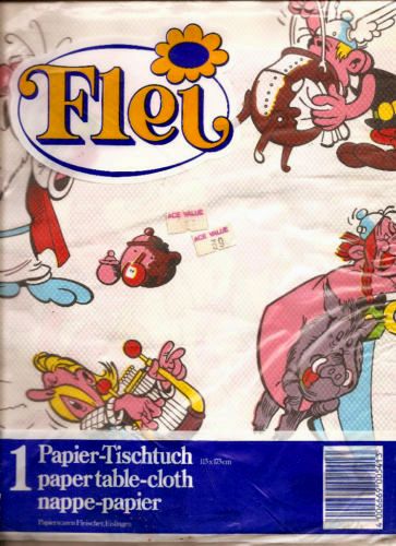 Asterix-Papiertischdecke in OVP.jpg