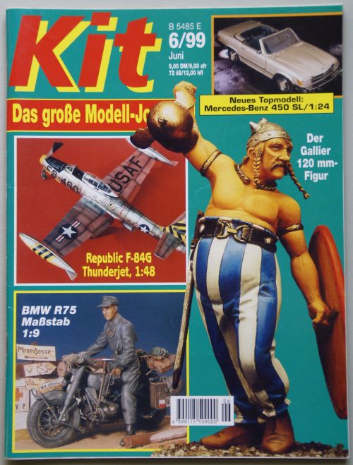 Kit-Magazin 6_99 Cover.jpg