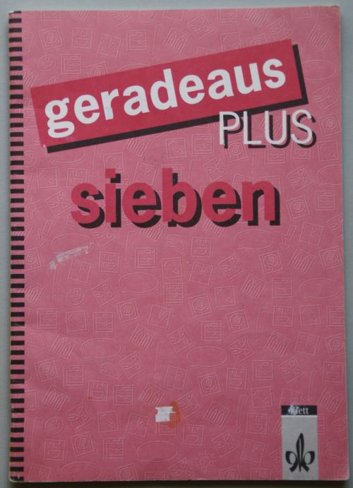 geradeaus plus sieben Cover.jpg