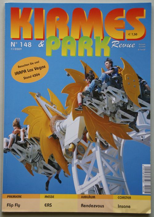 Kirmes & Park Revue 148 Cover.jpg