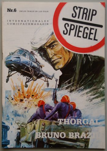 Stripspiegel 6 Cover.jpg