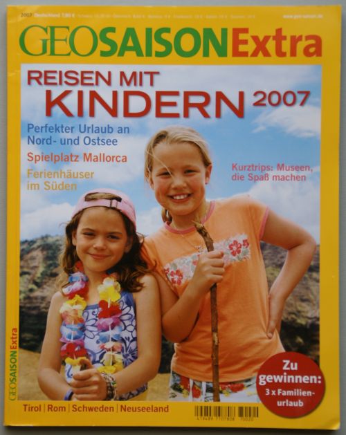 Geo Saison Extra 2007 Cover.jpg