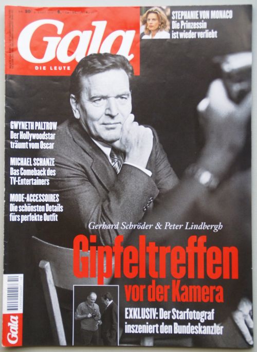 Gala 10_99 Cover.jpg