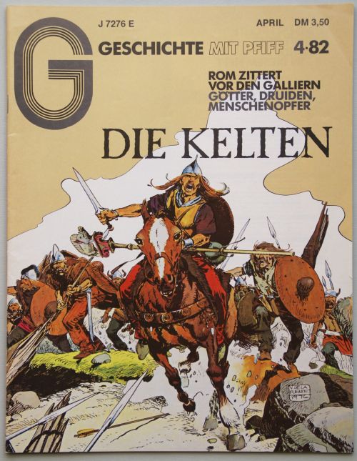 Geschichte mit Pfiff 4_82 Cover.jpg