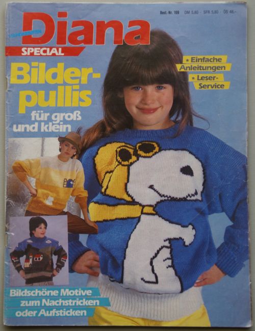 Diana Special Cover.jpg