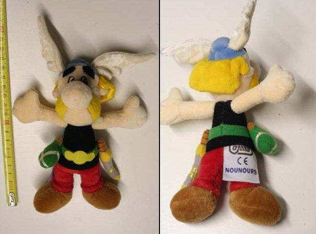 Peluche AJENA d'ASTERIX le Gaulois 20 cm a.jpg