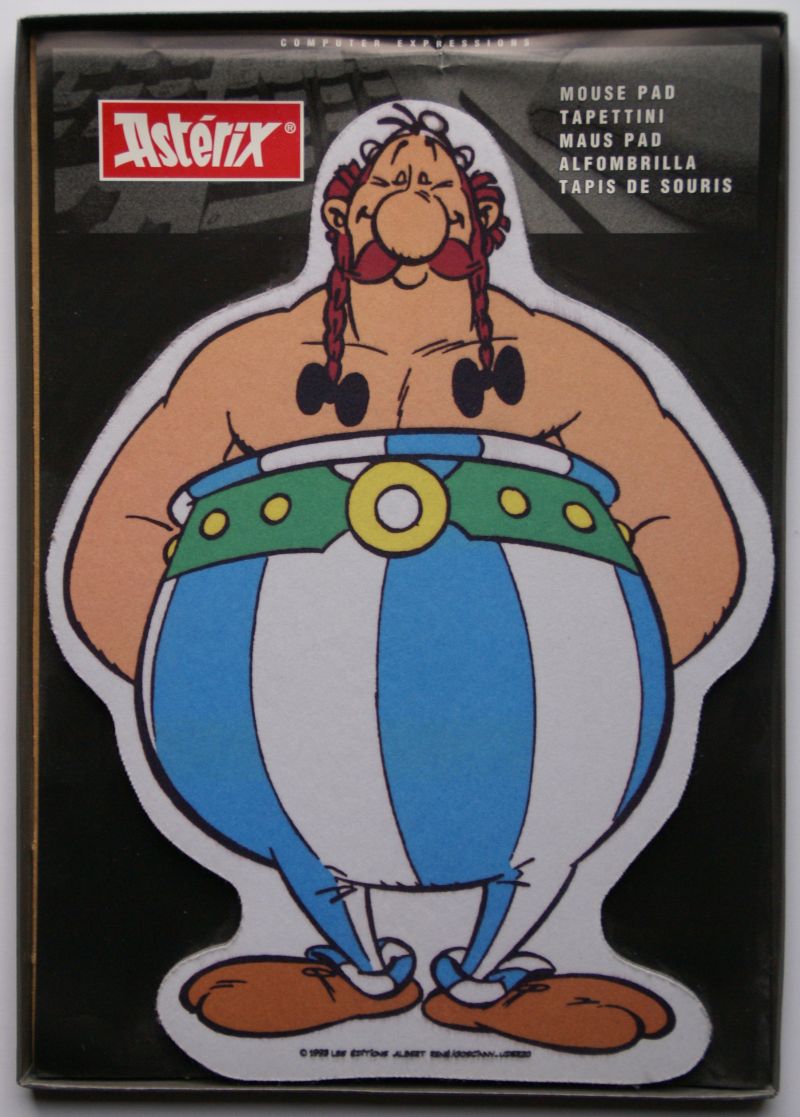 Obelix-Mauspad Computer Expressions.jpg