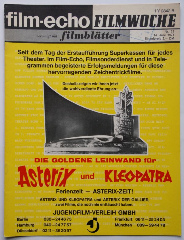 film-echo 14. Juni 1974.jpg