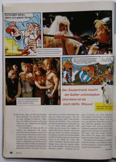 Weltbild magazin 4_1999 Innen3.jpg