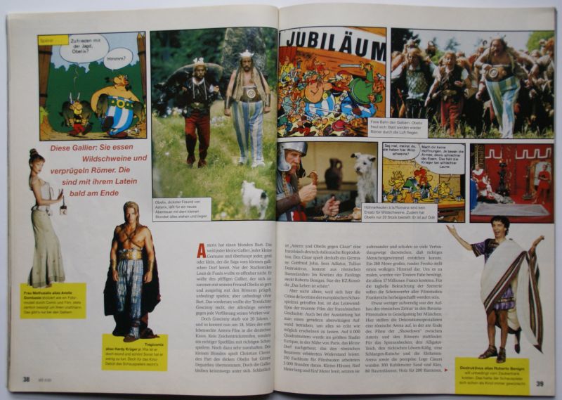 Weltbild magazin 4_1999 Innen2.jpg