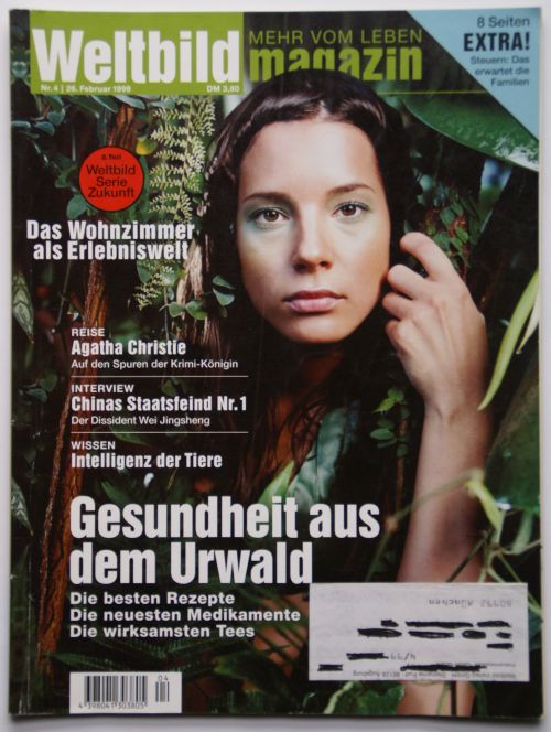 Weltbild magazin 4_1999 Cover.jpg