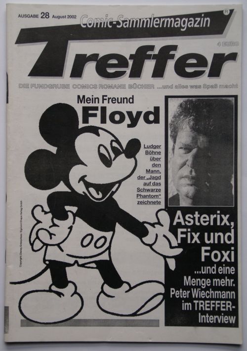 Treffer 28 Cover.jpg