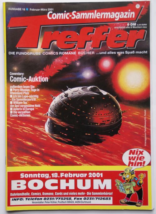 Treffer 18 Cover.jpg