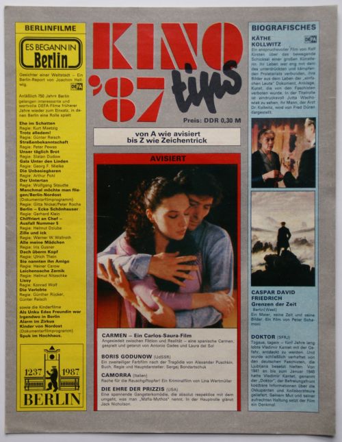 Sonderfilmprogramm Kino Tips '87 Cover.jpg