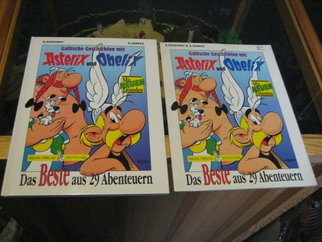 Gallische Geschichten HC SC.jpg