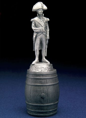 sterling classic.jpg