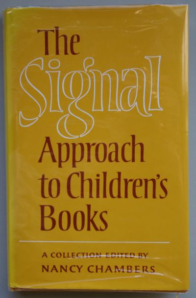 Signal Approach Cover.jpg