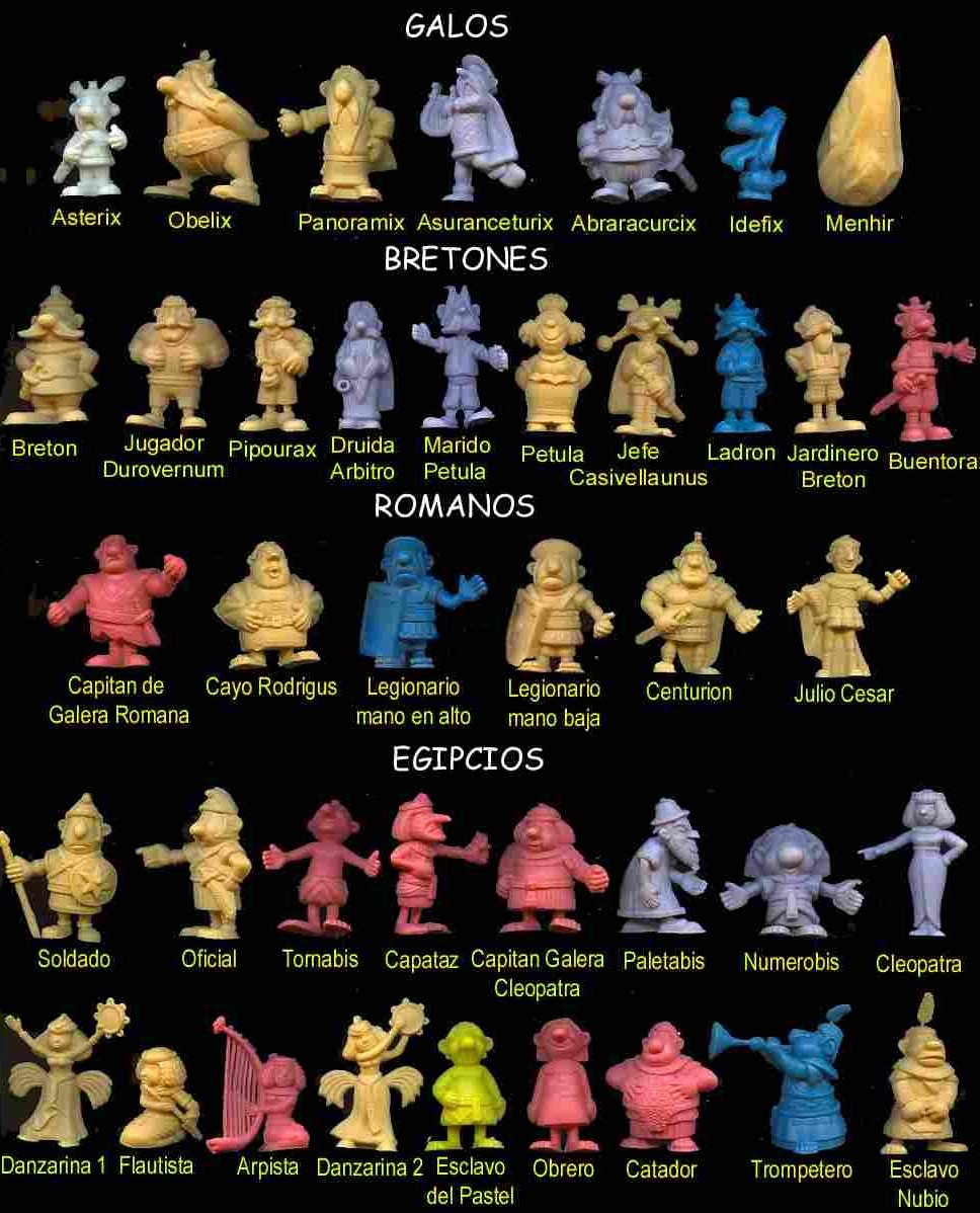 SERIE_ASTERIX a.jpg