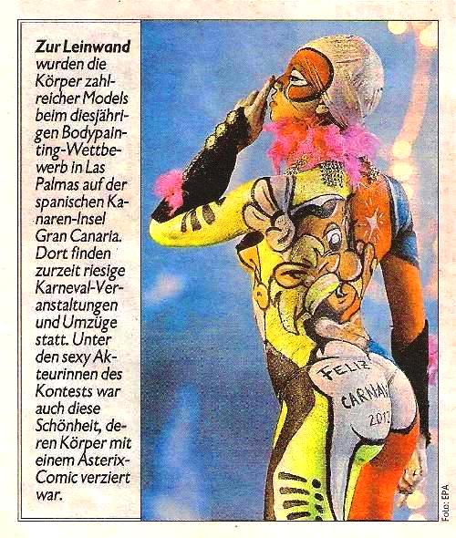 NKZ v. 17. 02. 2012, S. 14.jpg