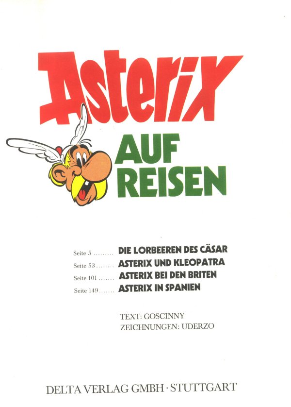 inhaltsverzeichniss1 a.jpg