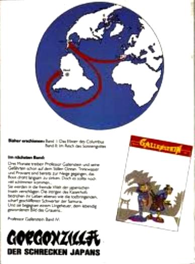 Gallenstein - Backcover Bd. 2.jpg