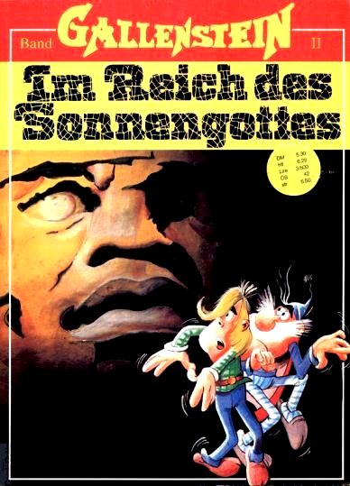 Gallenstein Bd. 2.jpg