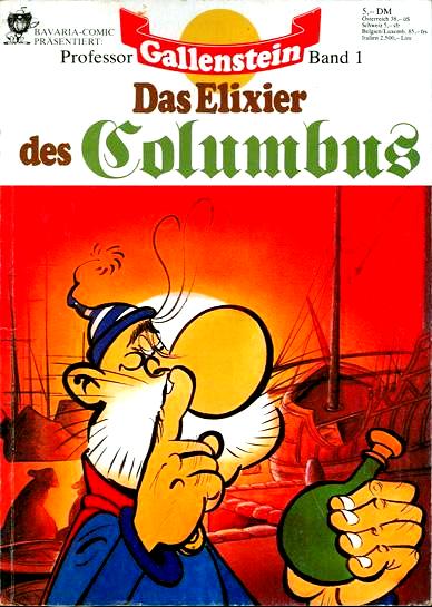 Gallenstein Bd. 1 - EA 1980.jpg