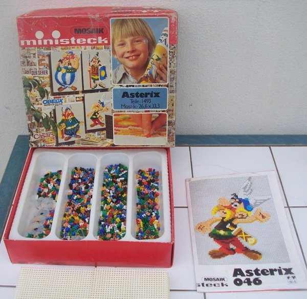 mosaik ministeck 1980.jpg