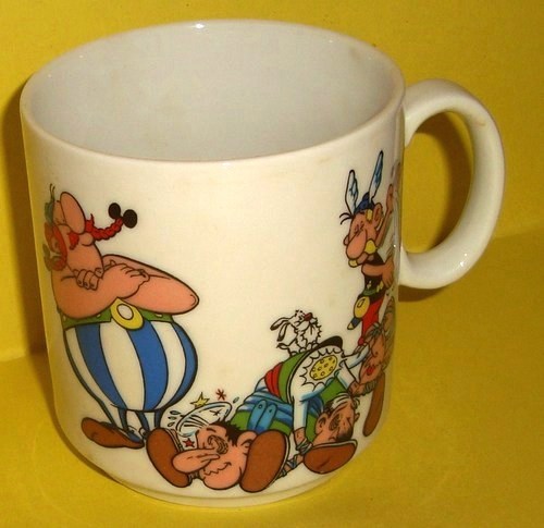 Römer-Tasse von Kronester - Bavaria, 1980.jpg