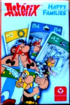 Cartamundi 'Happy Families' 2012.jpg