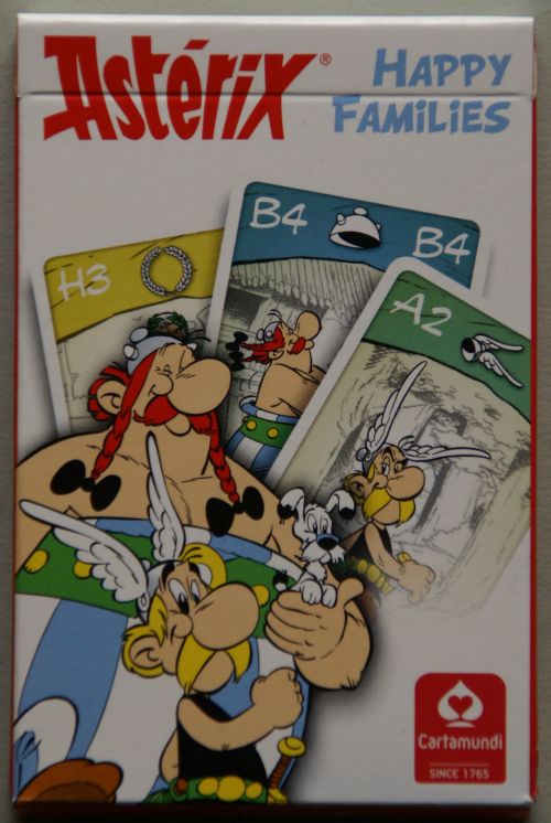 Asterix Quartett 2012 Cover.jpg