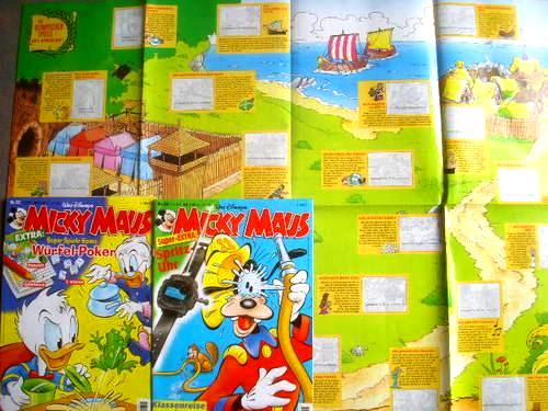 MMM 35+36-2000, jew. mit Asterix-Sammelposter.jpg