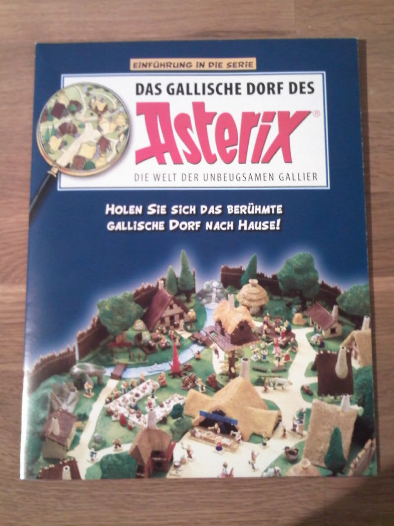 Asterix - Dorf - Poster c.jpg