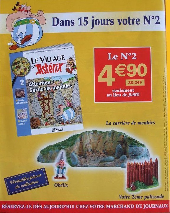 villageatlas2003.JPG