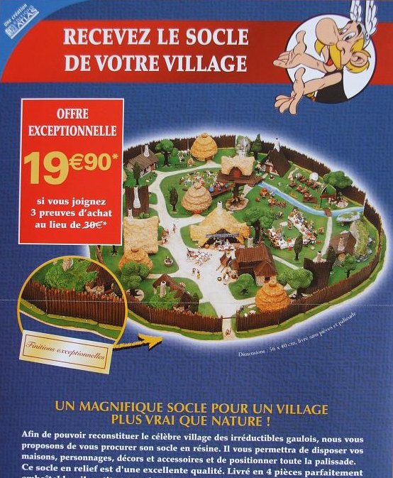 atlasrisinsocl village2003.JPG