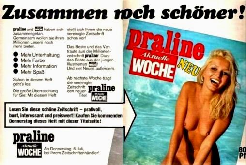 (Abb. 2) Praline u. Aktuelle Woche Nrn. 28-1972.jpg