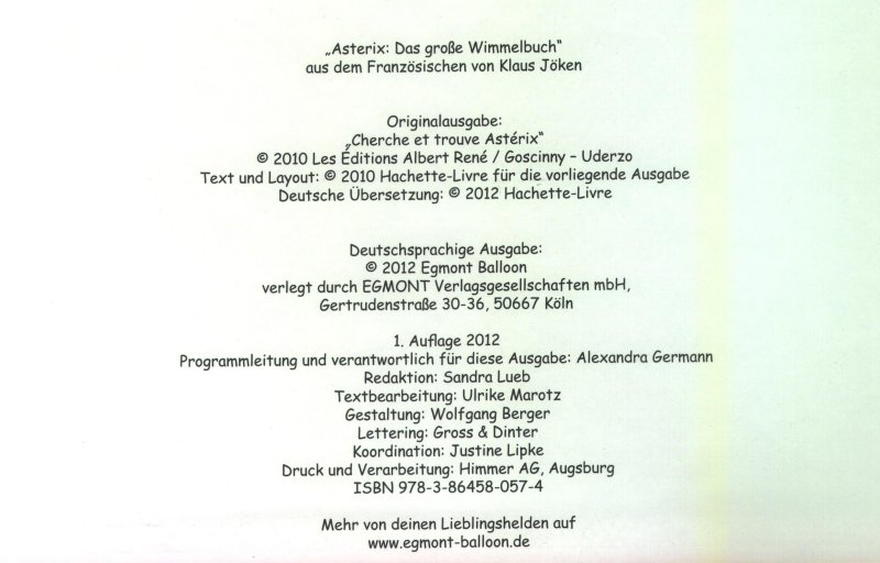 wimmelbuch impressum.jpg