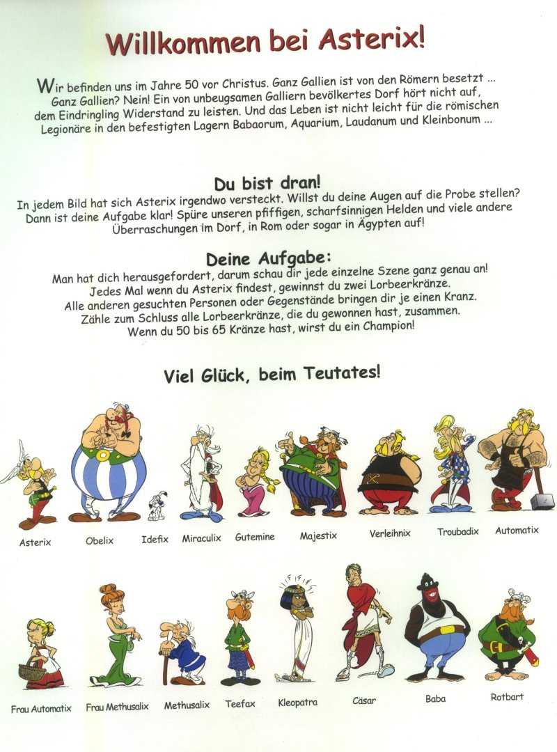 wimmelbuch (2) b.jpg